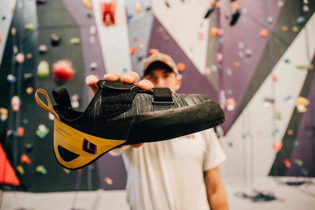 Photo gallery shoes.